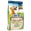 Happy Dog Natur Croq Kuzulu Pirinçli Köpek Mamas 15 kg | 337,21 TL