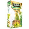 Jungle Tava Krakeri Muhabbet Kuşu İçin Ballı Kraker 40 grx10 Adet | 39,82 TL