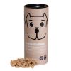 Pooch Mutt Prebiyotikli Yavru Köpek Ödül Bisküvisi 125 gr 150 Adet | 48,83 TL