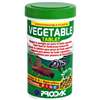 Prodac Vegetable Bitkisel Tablet Balk Yemi 100 ml | 30,91 TL