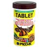 Prodac Tablet Bitkisel Dip Balk Yemi 100 ml | 31,81 TL