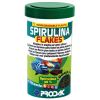 Prodac Spirulina Flakes Bitkisel Pul Balk Yemi 1200 ml | 108,38 TL