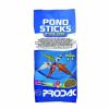 Prodac Pond Sticks Color Mix Balk Yemi 8300 ml | 57,38 TL