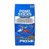 Prodac Pond Sticks Color Mix Balk Yemi 8300 ml | 57,38 TL