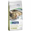 Bozita Indoor Tavuklu Kısırlaştırılmış Yetişkin Kedi Maması 2 Kg | 947,22 TL