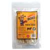 Süper Bone Sütlü Stick Köpek Çineme Kemii 5 - 7 gr (50 li Paket) | 29,88 TL