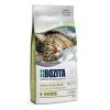 Bozita Indoor Tavuklu Kısırlaştırılmış Yetişkin Kedi Maması 10 Kg | 1.254,40 TL