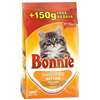 Bonnie Kitten Tavuklu Yavru Kedi Mamas 350 gr (+ 150 gr Hediyeli) | 6,55 TL