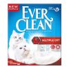 Ever Clean Multiple Cat Topaklaşan Kedi Kumu 10 Litre | 781,52 TL