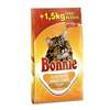 Bonnie Tavuklu Yetişkin Kedi Maması 13,5 Kg (+ 1,5 Kg Hediyeli) | 397,72 TL