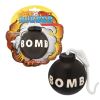 Tuffy Kauçuk Bomba Köpek Ödül Oyunca 4 cm | 35,87 TL