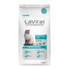 La Vital Sensitive Somonlu Kedi Maması 1,5 Kg | 79,00 TL