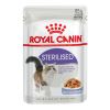 Royal Canin Jelly Sterilised Kısırlaştırılmış Kedi Yaş Maması 85 gr | 14,00 TL