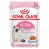 Royal Canin Jelly Kitten Yaş Yavru Kedi Maması 85 gr | 32,55 TL