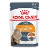 Royal Canin Jelly Intense Beauty Yaş Kedi Maması 85 gr | 11,09 TL