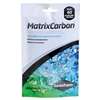 Seachem Matrix Karbon Fitre Malzemesi 100 ml | 19,75 TL