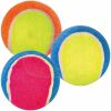 Trixie Tenis Topu Köpek Oyuncağı 6 cm | 38,85 TL