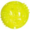 Trixie Işıklı Termoplastik Kauçuk Top Köpek Oyuncağı 6,5 cm | 331,85 TL
