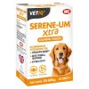 MC VetIQ Sereneum Xtra Köpek Sakinleştirici 60 Tablet | 395,60 TL