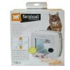 Ferplast Swing Microchip Mikroçipli Akıllı Kedi Kapısı | 4.857,78 TL