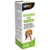 MC VetIQ Training Aid Köpek Tuvalet Eğitim Damlası 60 ml | 220,82 TL