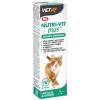 MC VetIQ Nutrivit Plus Kediler İçin İştah Açıcı Vitamin Macunu 70 gr | 215,08 TL