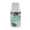 Bio Pet Active Biodent Hexidine Ağız Ve Diş Bakım Solüsyonu 50 ml | 37,01 TL