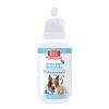 Bio Pet Active Biodent Hexidine Ağız Ve Diş Bakım Solüsyonu 50 ml | 13,27 TL