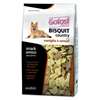 Golosi Bisquit Bone Vanilyal Köpek Ödül Bisküvisi 600 gr | 27,00 TL