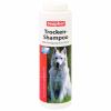 Beaphar Köpekler İçin Kuru Şampuan 150 gr | 798,46 TL