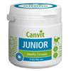 Canvit Junior Yavru Köpek çin Multivitamin Tableti 100 gr 100 Tablet | 54,30 TL