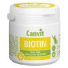 Canvit Kediler çin Biotin Tableti 100 gr 100 Adet | 58,58 TL