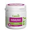 Canvit Immuno Köpek çin Baklk Artran Tablet 100 gr 100 Tablet | 77,10 TL