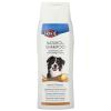 Trixie Fındık Ve Akdikenyağı Özlü Köpek Şampuanı 250 ml | 130,32 TL