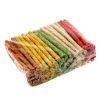 Enjoy Munchy Stick Köpek Çineme Kemii 6-7 gr 100 Adet | 40,00 TL