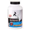 Nutri-Vet Senior-Vite Yal Köpek Vitamin Ve Mineral Tableti 120 Adet | 104,87 TL