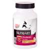 Nutri-Vet Probiotics Köpekler çin Prebiotik Kapsülü 60 Adet | 95,90 TL
