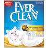 Ever Clean Litterfree Patiye Yapışmayan Topaklaşan Kedi Kumu 10 Litre | 781,52 TL