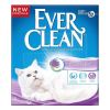 Ever Clean Lavanta Kokulu Topaklaşan Kedi Kumu 6 Litre | 225,00 TL