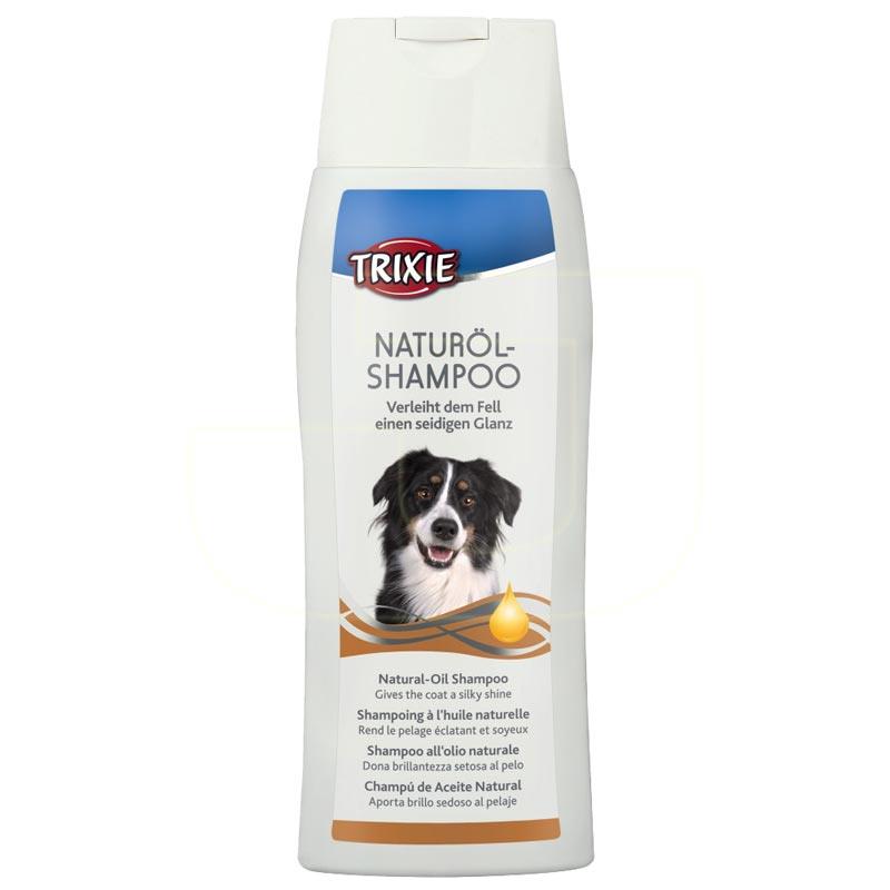 Trixie Fındık Ve Akdikenyağı Özlü Köpek Şampuanı 250 ml | 115,84 TL