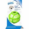 Pawise Köpekler İçin Ödül Topu Oyuncak 9 cm | 147,20 TL