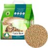 Cats Best Green Powder Organik Kedi Kumu 8 Litre 3,2 Kg | 165,80 TL