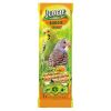 Jungle Muhabbet Kuşları İçin Ballı Kraker 3 Adet | 6,41 TL