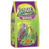 Jungle Muhabbet Kuu Yemi 400 gr | 9,00 TL