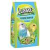 Jungle Yavru Muhabbet Kuşu Yemi 400 gr | 24,86 TL