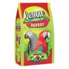 Jungle Papağan Yemi 500 gr | 41,13 TL