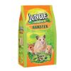 Jungle Hamster Yemi 500 gr | 29,28 TL