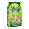 Jungle Tavşan Yemi 500 gr | 47,88 TL