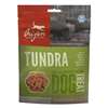 Orijen Freeze Dried Tundra Kurutulmu Doal Köpek Ödülü 56,7 gr | 51,00 TL