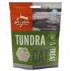 Orijen Freeze Dried Tundra Kurutulmu Doal Kedi Ödülü 35 gr | 56,00 TL